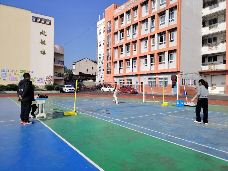 Ning泸州老窖天府中学引热议的简单介绍