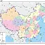 维尼修斯的CBA吗赛后发声的简单介绍