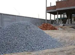 德约科维奇球队14人名单全结果意外的简单介绍