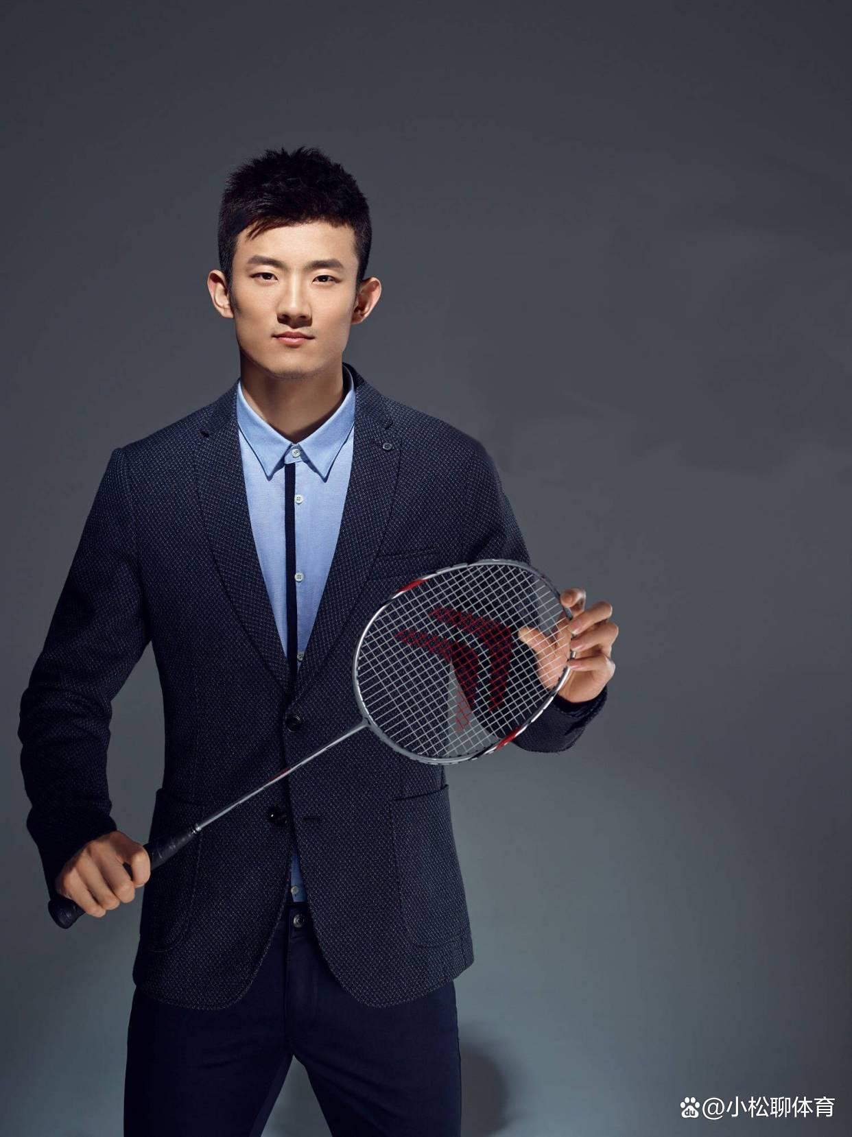 谌龙主场落户苏州常州球迷热议(无锡球迷到苏州观赛被苏州球迷圈粉) 谌龙主场落户苏州常州球迷热议(无锡球迷到苏州观赛被苏州球迷圈粉)