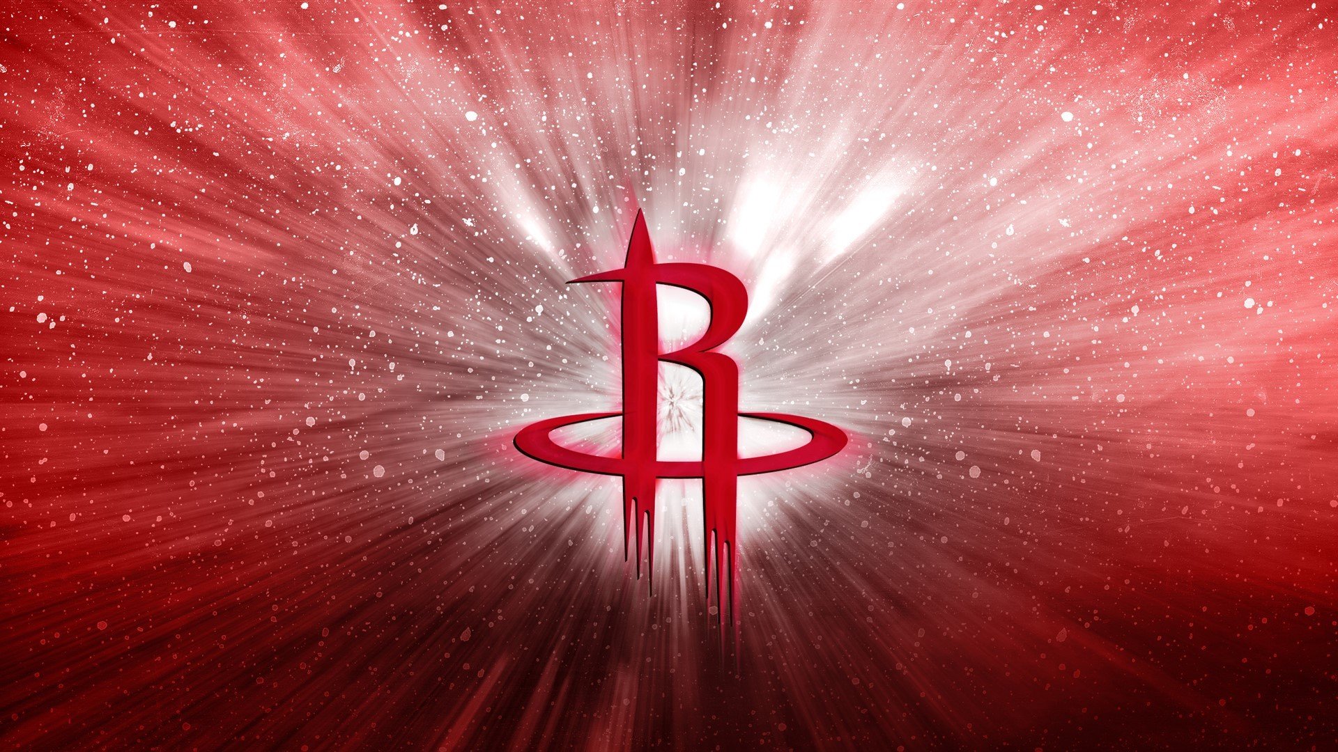 杜兰特钦点?太阳新帅三选一,终局对决一触即发